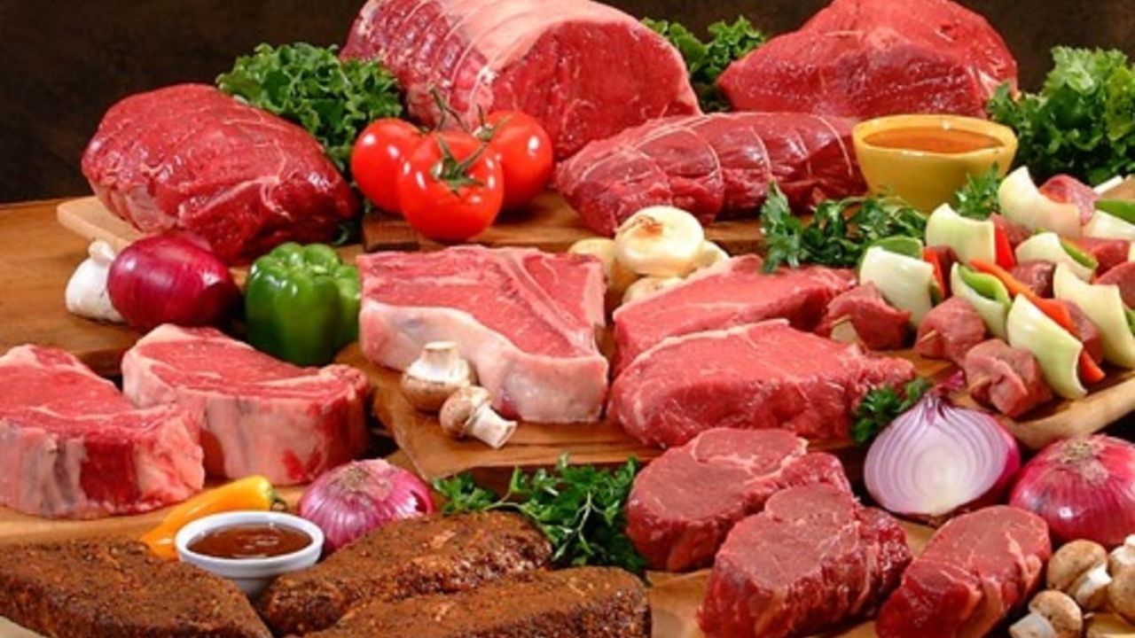 Saiba qual tipo de carne utilizar para cada preparação